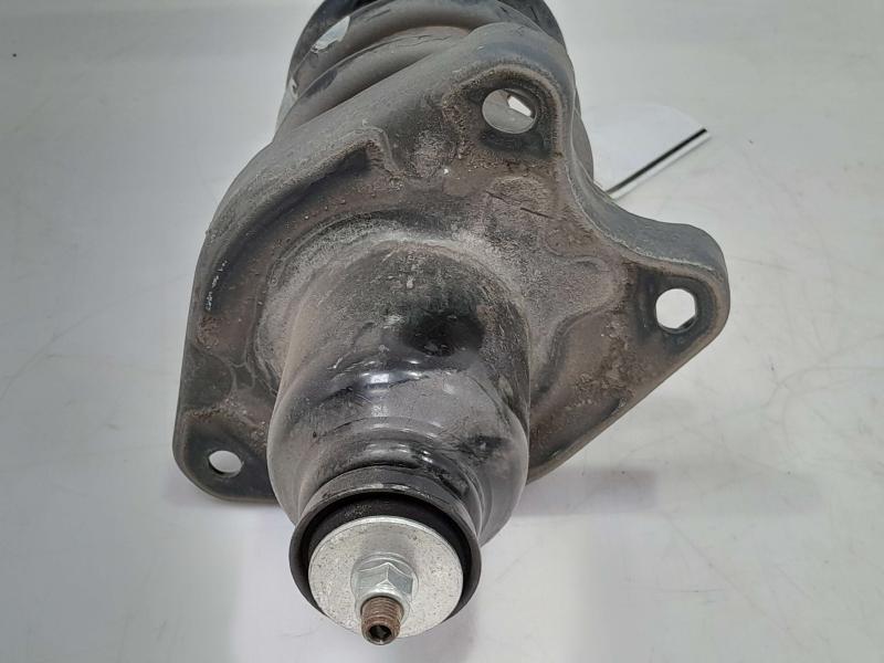 2015 Acura MDX Strut Assembly