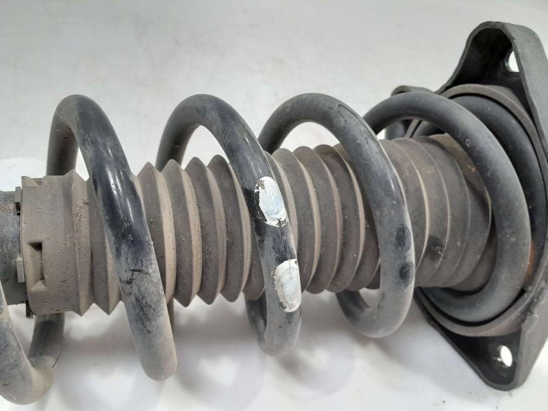 2015 Acura MDX Strut Assembly