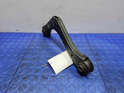2017 Kia Niro Upper Control Arm Rear