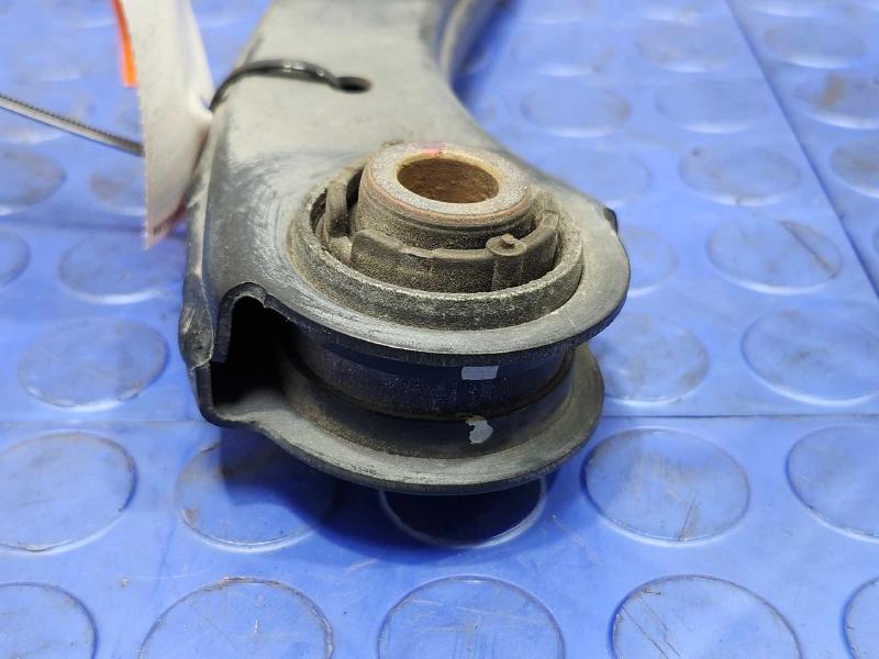 2017 Kia Niro Upper Control Arm Rear