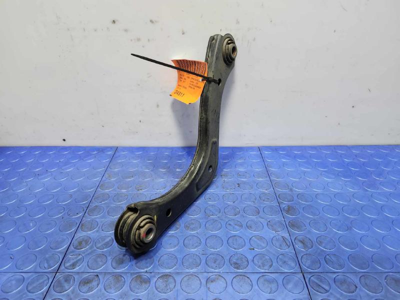2017 Kia Niro Upper Control Arm Rear