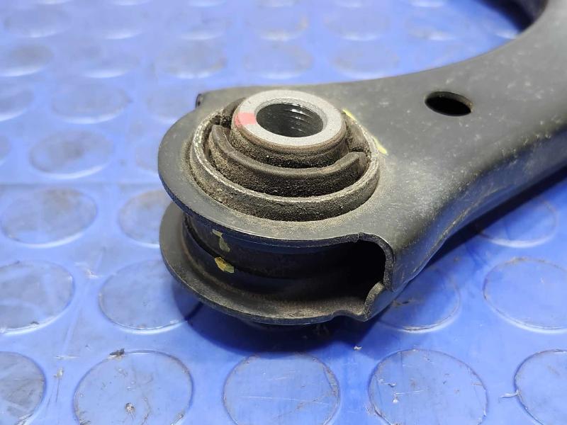 2017 Kia Niro Upper Control Arm Rear