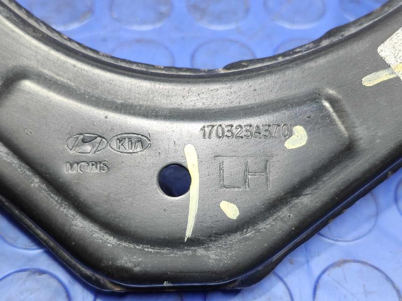 2017 Kia Niro Upper Control Arm Rear