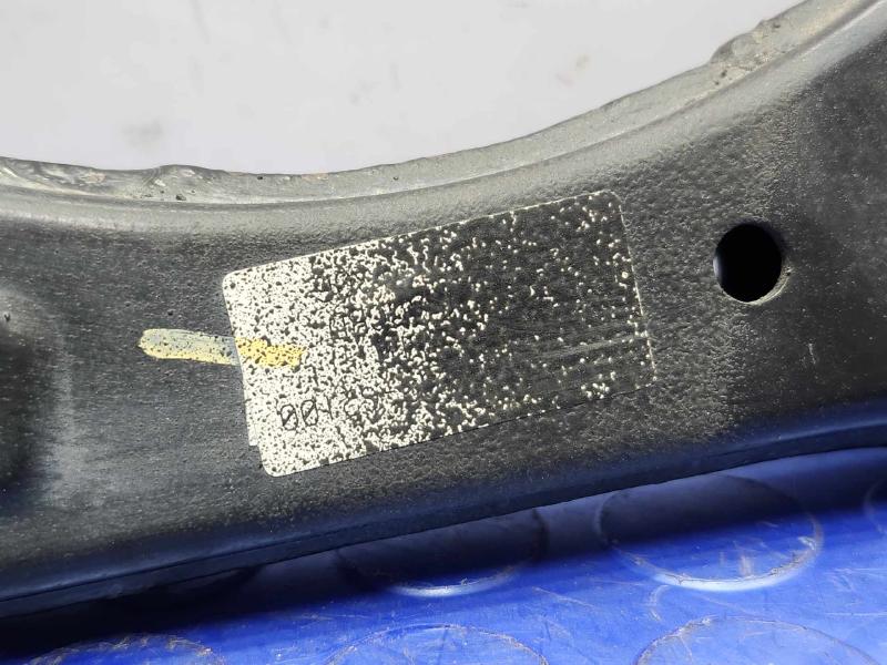 2017 Kia Niro Upper Control Arm Rear