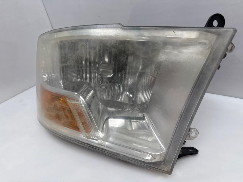 2011 Ram 1500 Headlamp Assembly