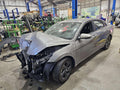 2022 Hyundai Elantra Caliper