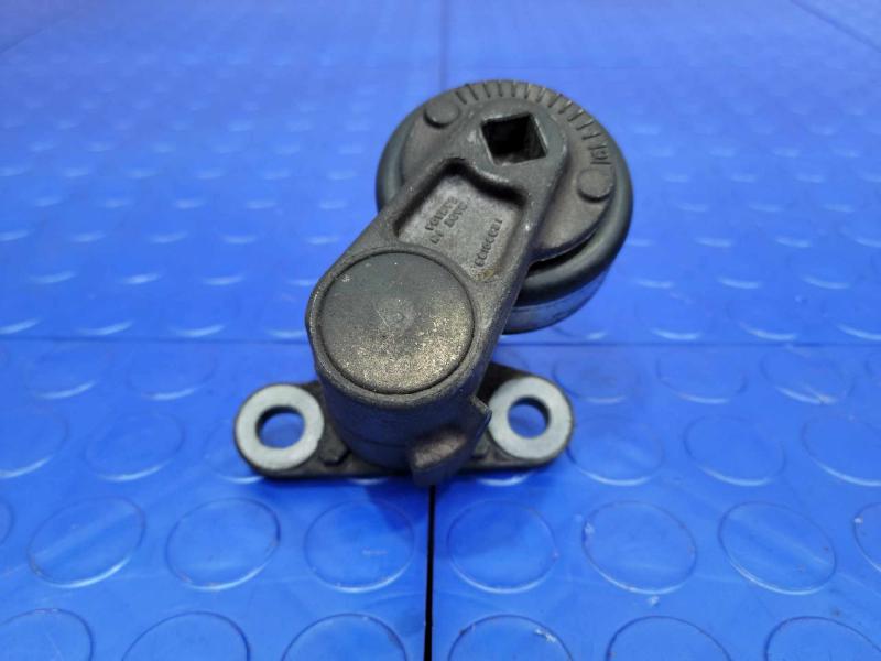 2007 Chevrolet Avalanche 1500 Engine Belt Tensioner
