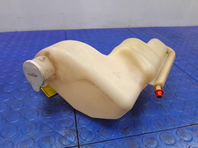 2014 Mitsubishi Outlander Sport Coolant Recovery Bottle
