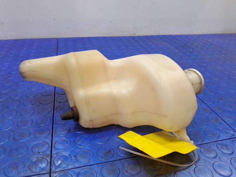 2014 Mitsubishi Outlander Sport Coolant Recovery Bottle