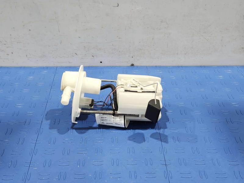 2017 Toyota Corolla Fuel Pump