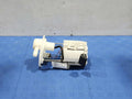 2017 Toyota Corolla Fuel Pump