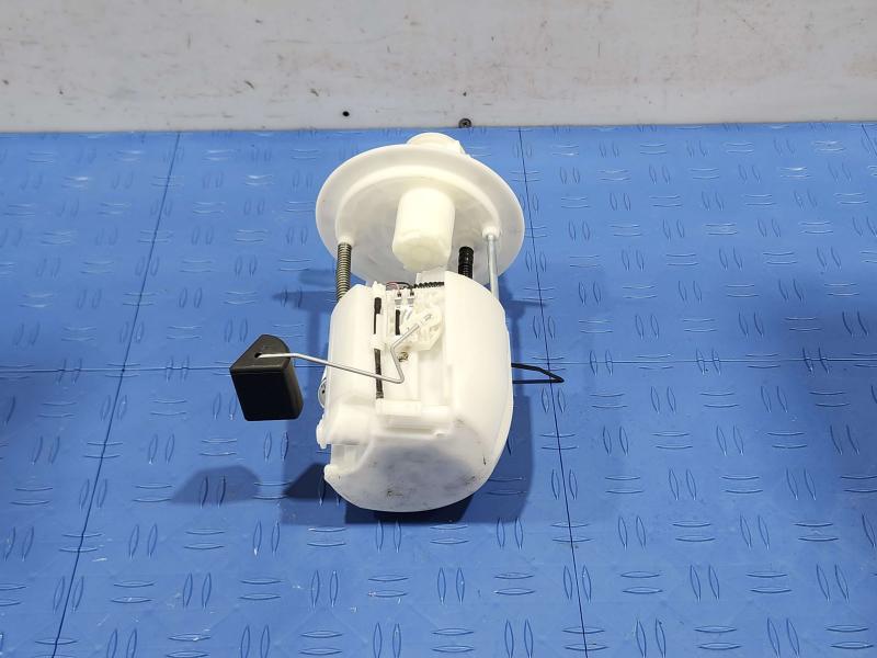 2017 Toyota Corolla Fuel Pump