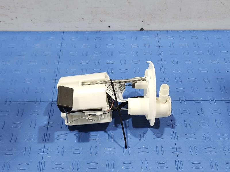 2017 Toyota Corolla Fuel Pump