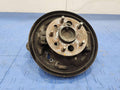 2002 Toyota Camry Rear Knuckle/Stub Axle