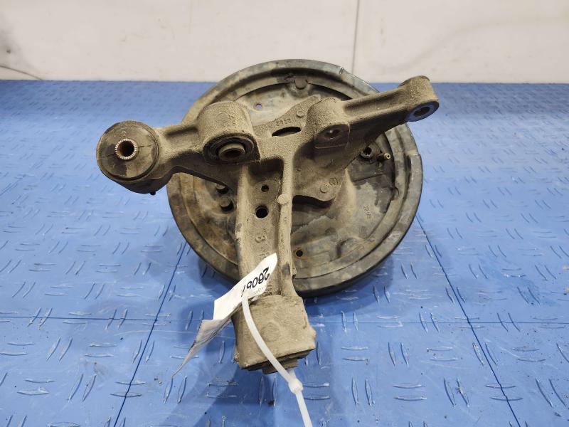 2002 Toyota Camry Rear Knuckle/Stub Axle