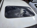 2009 Honda Accord Roof Glass (Glass Only)