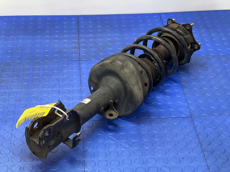 2007-2011 Honda CR-V Front Strut Assembly Left Driver Side OEM 51602SXSA21 ,LH