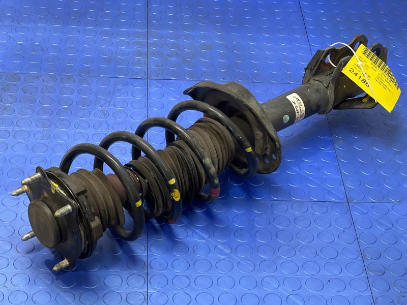 2007-2011 Honda CR-V Front Strut Assembly Left Driver Side OEM 51602SXSA21 ,LH