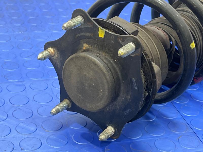 2007-2011 Honda CR-V Front Strut Assembly Left Driver Side OEM 51602SXSA21 ,LH