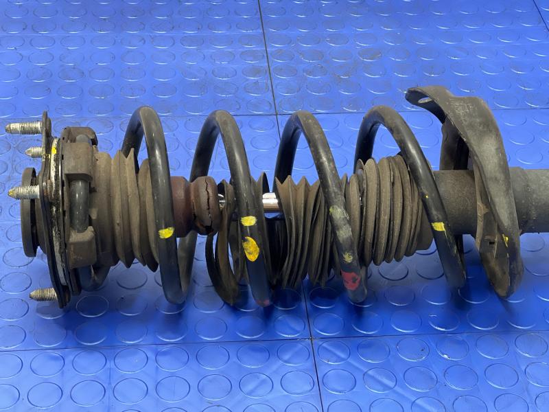 2007-2011 Honda CR-V Front Strut Assembly Left Driver Side OEM 51602SXSA21 ,LH