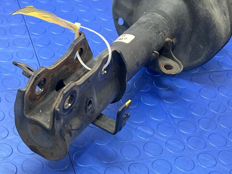 2007-2011 Honda CR-V Front Strut Assembly Left Driver Side OEM 51602SXSA21 ,LH