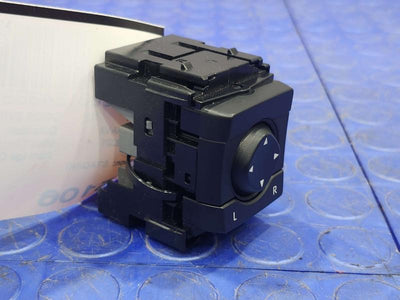 2021 Toyota RAV4 Door Switch Front