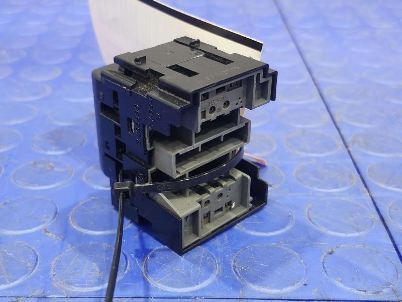 2021 Toyota RAV4 Door Switch Front