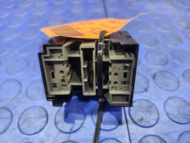 2021 Toyota RAV4 Door Switch Front