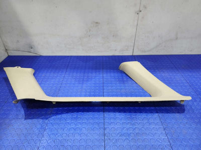 2003 Subaru Legacy Misc Ebay Parts