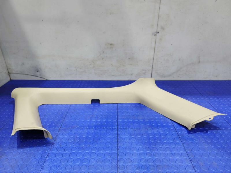 2003 Subaru Legacy Misc Ebay Parts