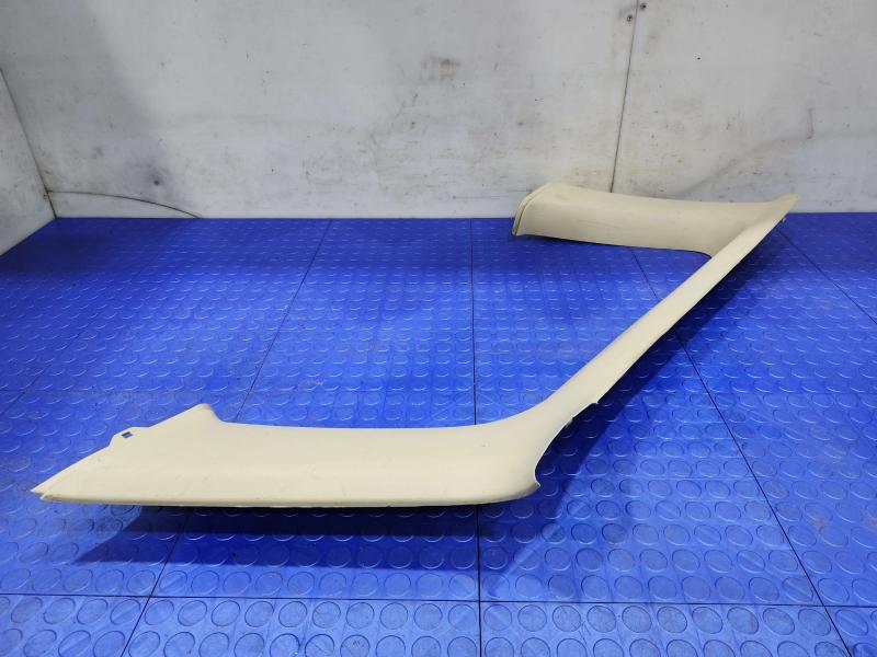 2003 Subaru Legacy Misc Ebay Parts