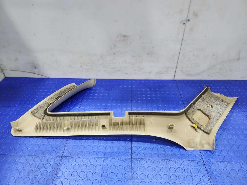 2003 Subaru Legacy Misc Ebay Parts