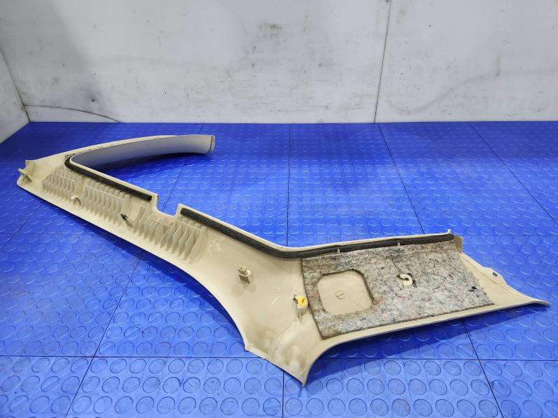 2003 Subaru Legacy Misc Ebay Parts