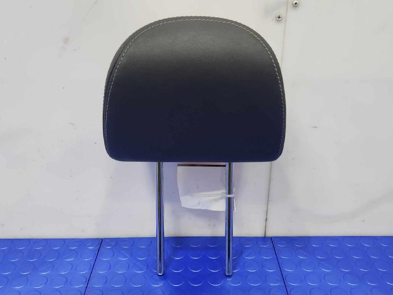 2014 Subaru Crosstrek Headrest