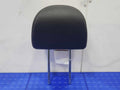 2014 Subaru Crosstrek Headrest