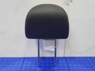 2014 Subaru Crosstrek Headrest