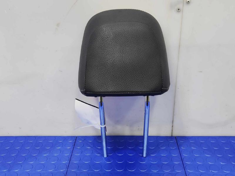2014 Subaru Crosstrek Headrest