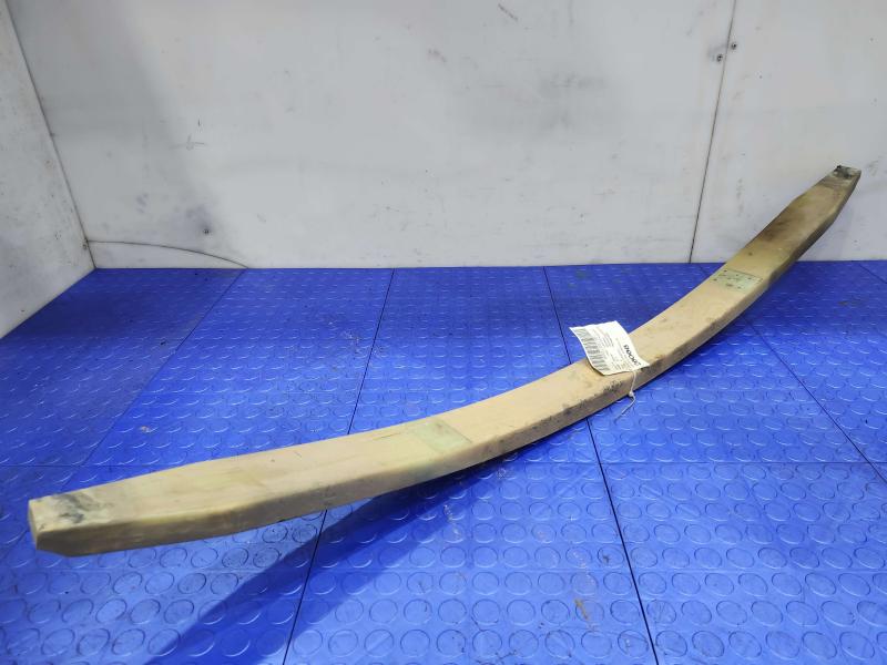 2012 Mercedes Sprinter Leaf Spring Front