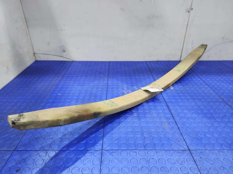 2012 Mercedes Sprinter Leaf Spring Front