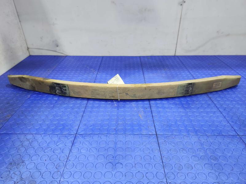 2012 Mercedes Sprinter Leaf Spring Front