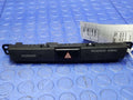 2020 Mitsubishi Outlander Sport Misc Ebay Parts