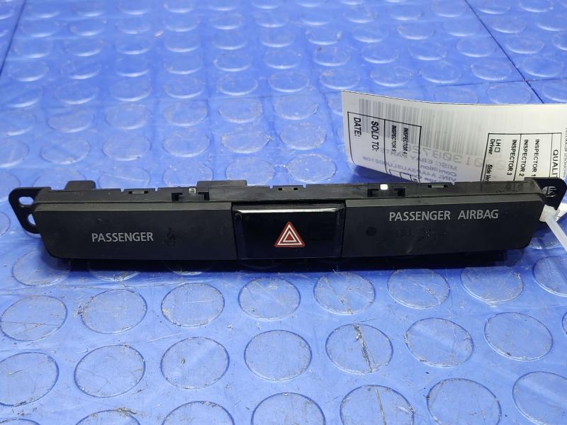 2020 Mitsubishi Outlander Sport Misc Ebay Parts