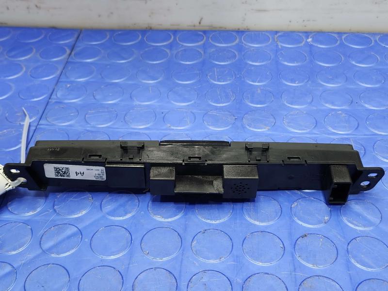 2020 Mitsubishi Outlander Sport Misc Ebay Parts