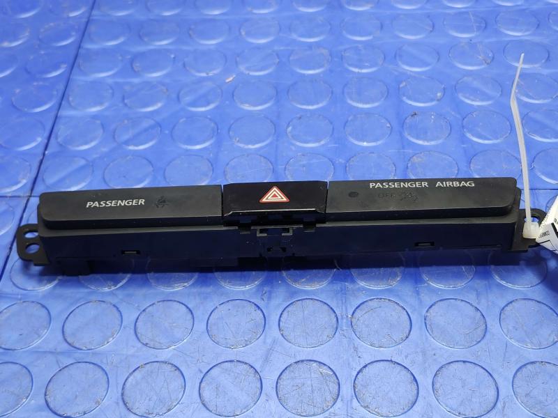 2020 Mitsubishi Outlander Sport Misc Ebay Parts