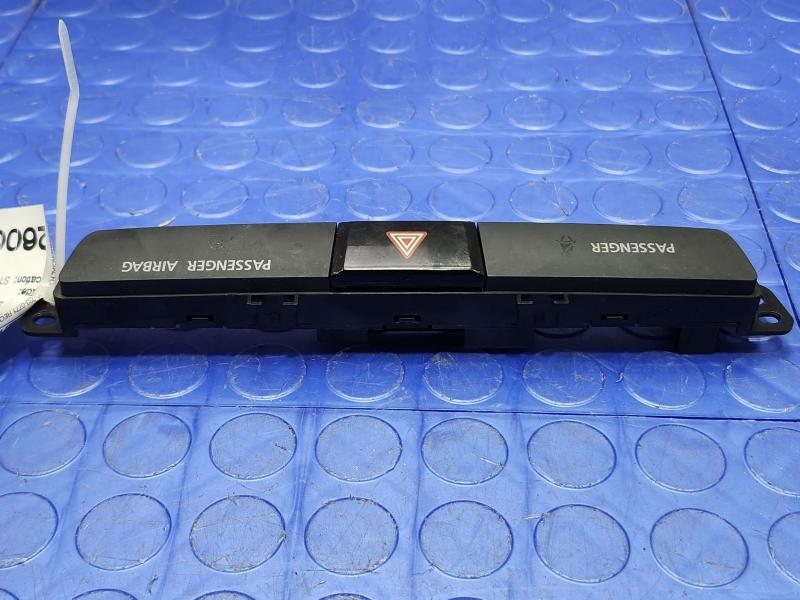 2020 Mitsubishi Outlander Sport Misc Ebay Parts