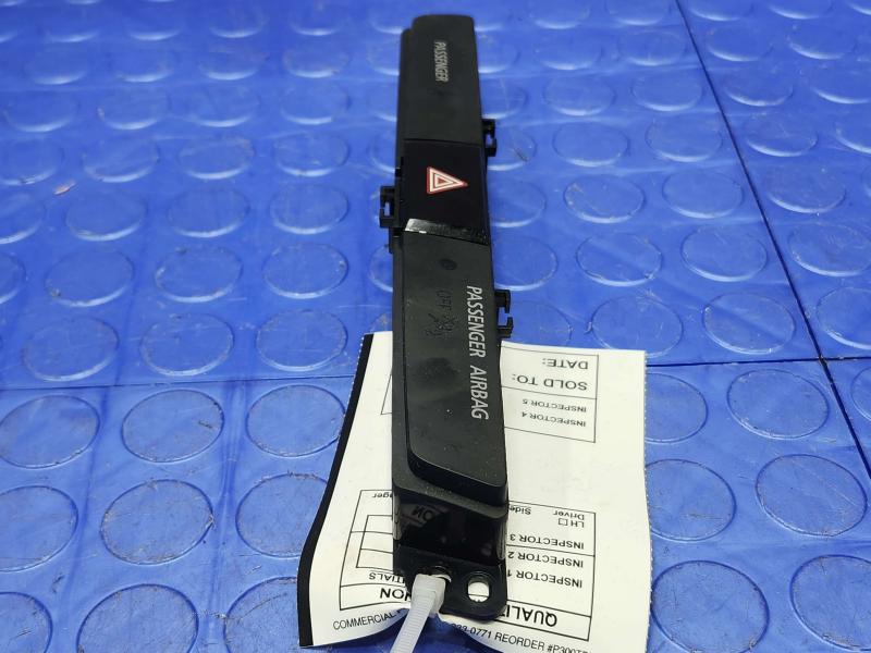 2020 Mitsubishi Outlander Sport Misc Ebay Parts