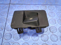 2008 Ford F-250 Super Duty Misc Ebay Parts
