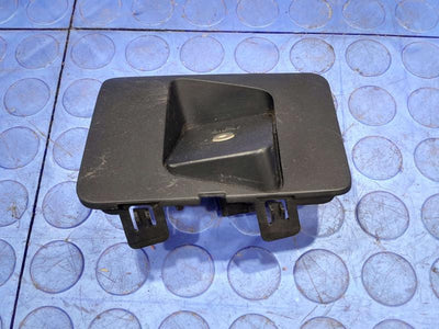 2008 Ford F-250 Super Duty Misc Ebay Parts