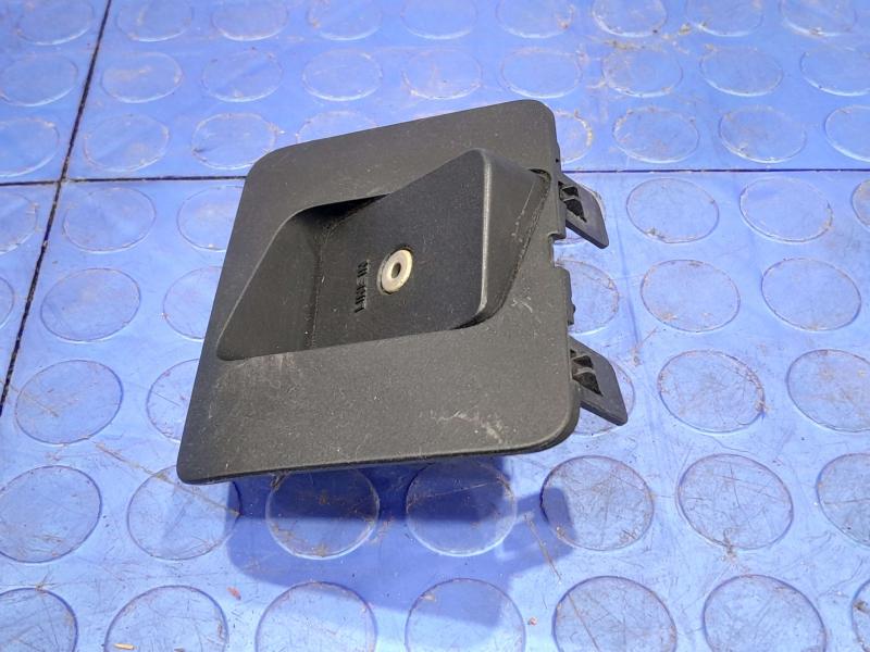 2008 Ford F-250 Super Duty Misc Ebay Parts