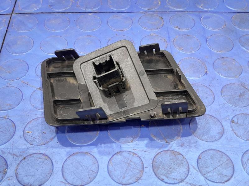 2008 Ford F-250 Super Duty Misc Ebay Parts